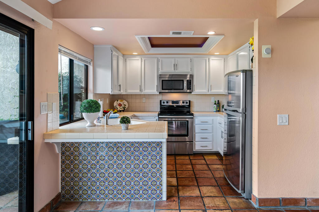 MLS #219138740DA image #15