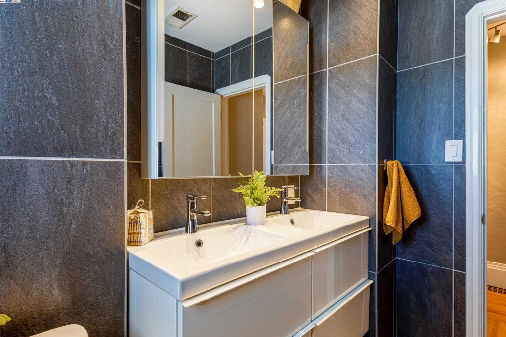 MLS #41095890 img 12