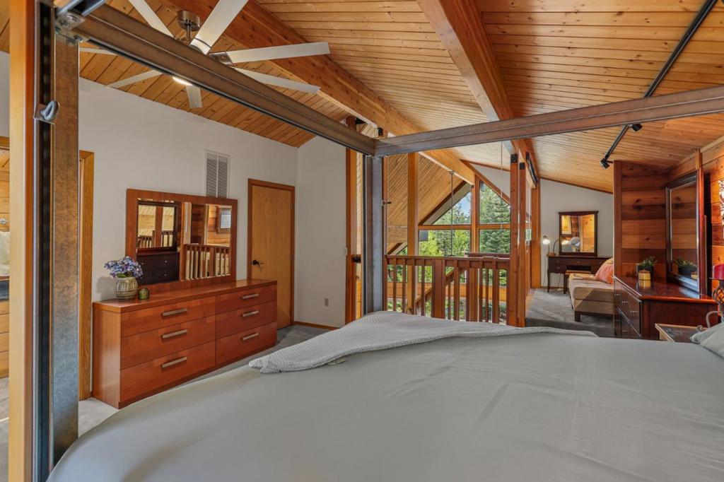 MLS #ML82019646 image #27