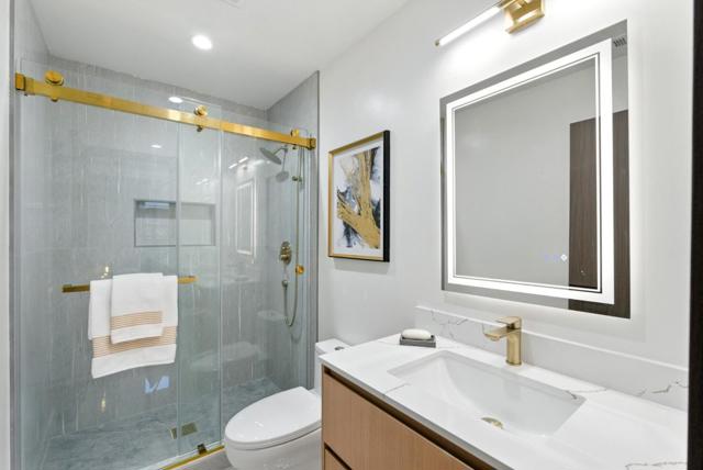 1313 Arleen Avenue, Sunnyvale CA: https://media.crmls.org/mediaz/2920d0d9-f877-4cb0-b698-285e3934185f.jpg