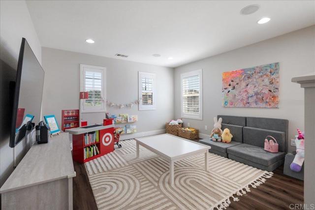 46525 Peach Tree Street, Temecula CA: https://media.crmls.org/mediaz/2920f68f-aa47-4417-af14-d43b208ae782.jpg