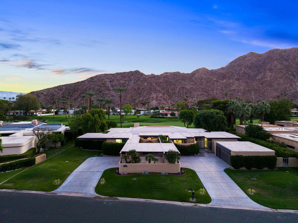 47260 W Eldorado Drive