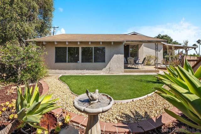 5374 Wellesley Street, La Mesa CA: https://media.crmls.org/mediaz/29210fa0-8115-4924-9efa-b60d3bdac787.jpg