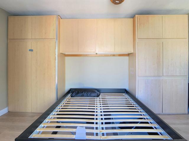 4193 4th Ave San Diego, CA 92103, San Diego CA: https://media.crmls.org/mediaz/29212c51-ba91-4deb-a456-2b2500a24409.jpg