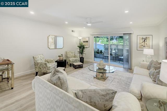 2017 Oakmont Way, Walnut Creek CA: https://media.crmls.org/mediaz/29215f45-372c-4458-8da7-169baf623c62.jpg