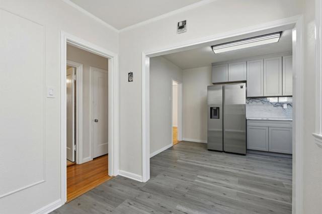 116 W Moltke Street, Daly City CA: https://media.crmls.org/mediaz/2921731b-b54f-4abc-8adf-606e44585e13.jpg