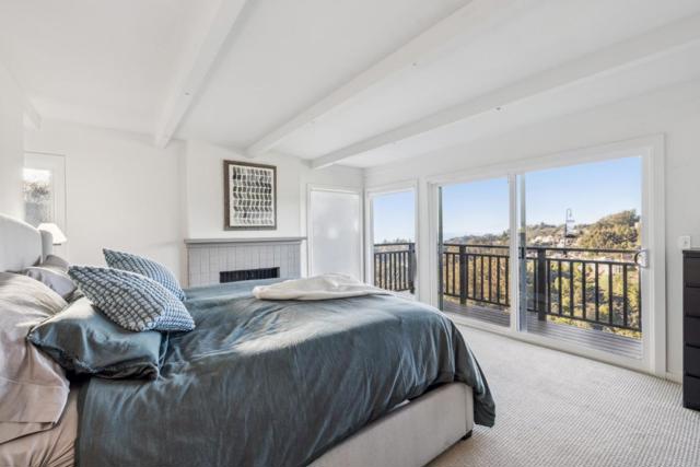 58 Villanova Drive, Oakland CA: https://media.crmls.org/mediaz/29217954-863a-46a2-b107-9e0754c15052.jpg