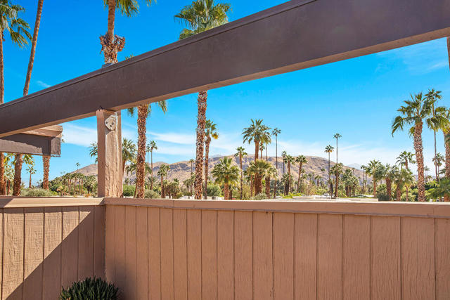 1111 E Palm Canyon Drive #226, Palm Springs, CA 92264