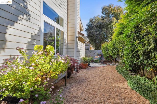 26 Farallon Ct, Richmond CA: https://media.crmls.org/mediaz/2921b8f6-41c6-48e3-a5a5-6c9f5f30ac1a.jpg