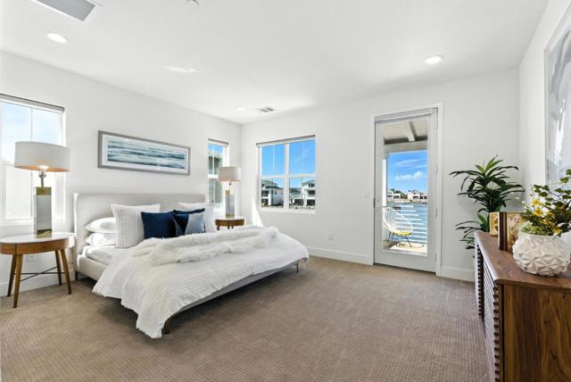 467 Halcyon Place, Bethel Island CA: https://media.crmls.org/mediaz/2921dd8a-110b-4213-b910-bed109a9de04.jpg