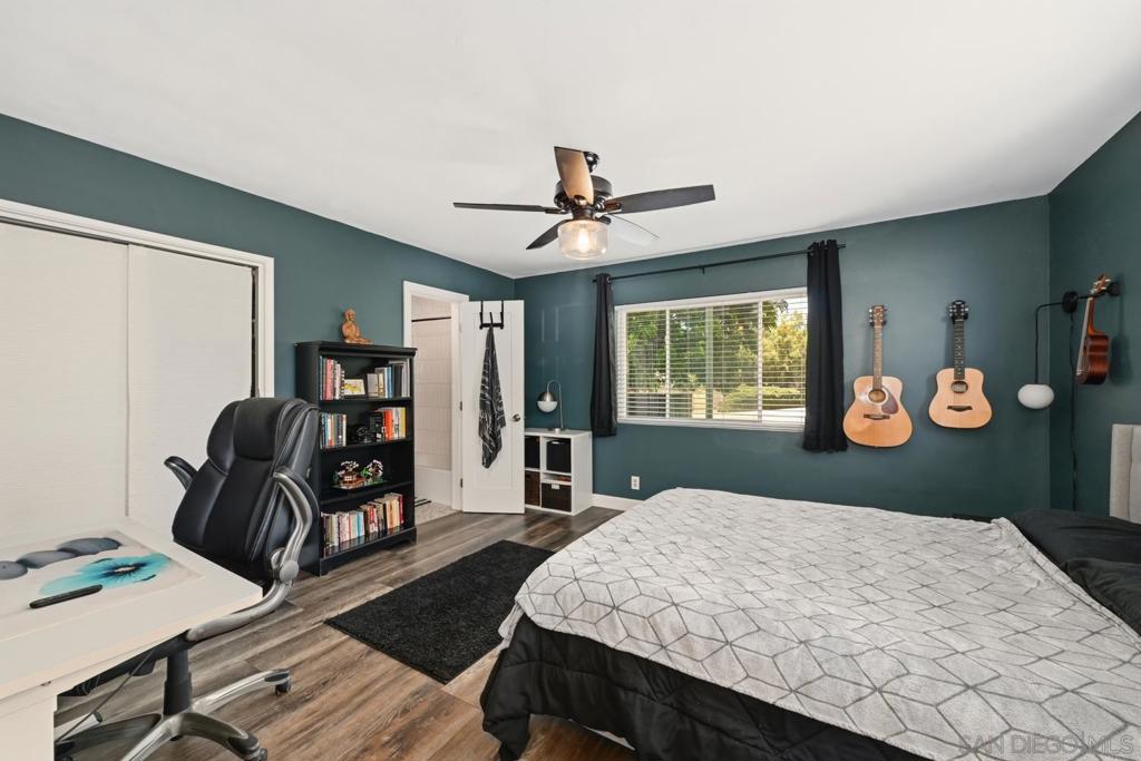 1500 Citrus Ave. - photo 11