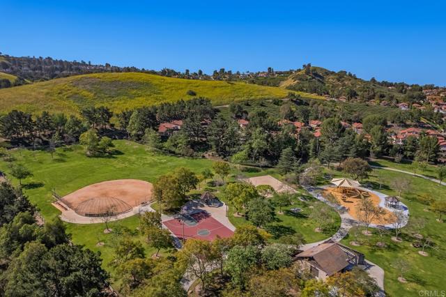 Detail Gallery Image 35 of 37 For 421 S Rosemary Ln, Anaheim Hills,  CA 92808 - 2 Beds | 2/1 Baths