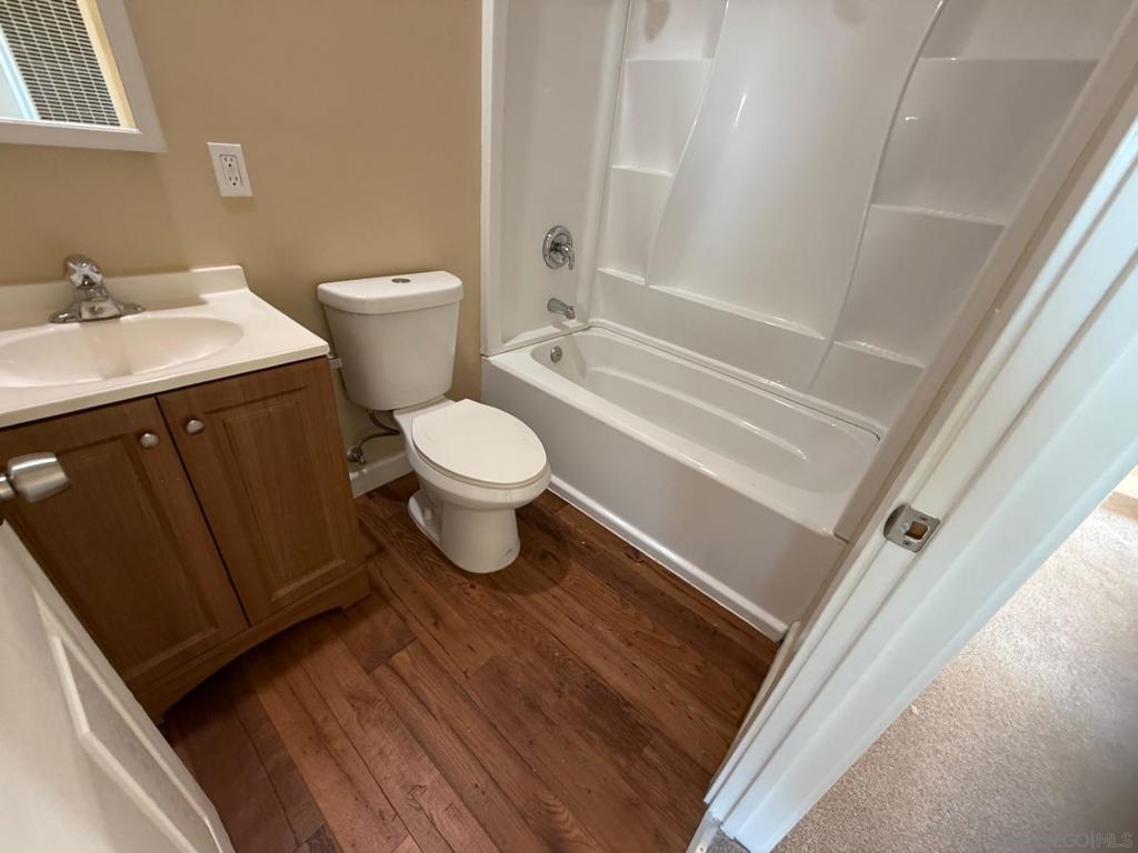 5448 Mary Lane - photo 12