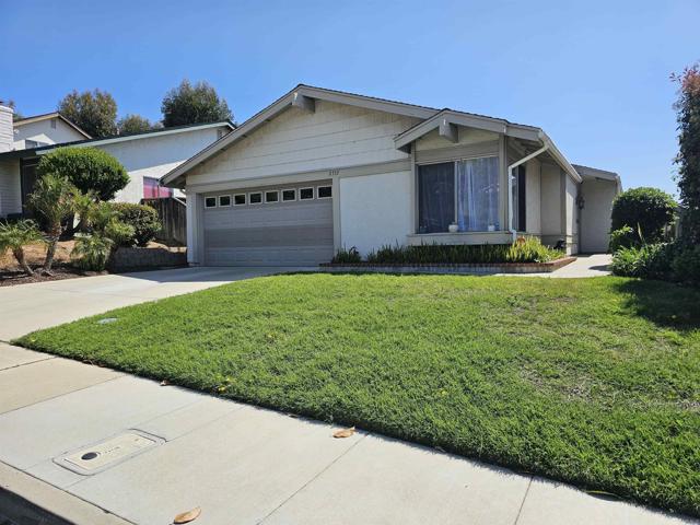 Detail Gallery Image 1 of 1 For 2352 N Iris Ln, Escondido,  CA 92026 - 2 Beds | 2 Baths