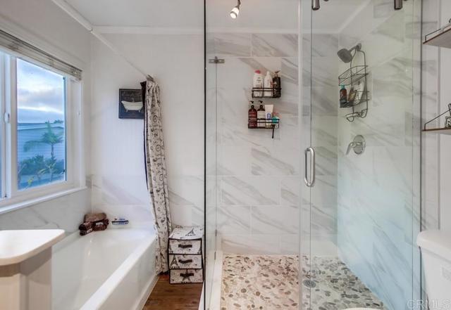 Detail Gallery Image 26 of 59 For 276 N El Camino Real #247,  Oceanside,  CA 92058 - 2 Beds | 2 Baths