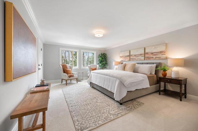 107 Knockash, San Francisco CA: https://media.crmls.org/mediaz/29223a05-b0bc-4842-b687-bd96f1975bb5.jpg