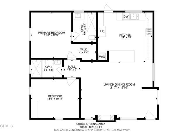 1710 N Oxford Avenue, Pasadena CA: https://media.crmls.org/mediaz/29224747-c45f-4964-9707-fcd0eda61c2f.png