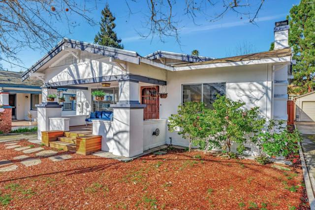 53 Cleaves Avenue, San Jose CA: https://media.crmls.org/mediaz/29224cf4-32bf-47e3-a571-e548892da17e.jpg