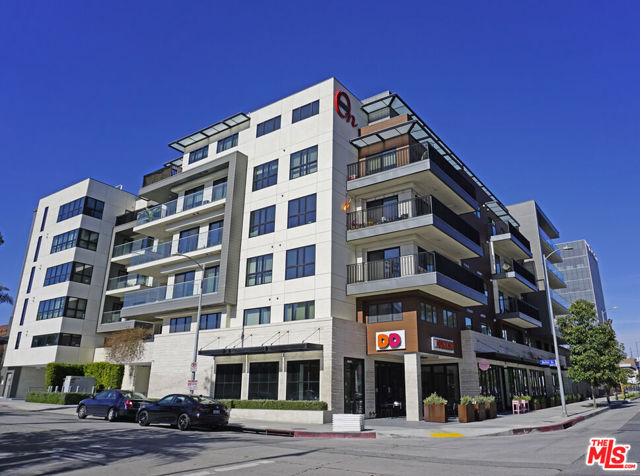 2140 Butler Avenue, Los Angeles CA: https://media.crmls.org/mediaz/29226bae-8557-4024-9ee0-9ce0e49e5621.jpg