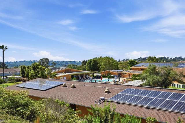 Detail Gallery Image 40 of 45 For 3685 Vista Campana #30,  Oceanside,  CA 92057 - 2 Beds | 2 Baths