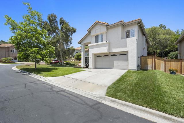 3430 Corte Viejo, Carlsbad CA: https://media.crmls.org/mediaz/292294ff-4309-479d-bfdc-e14d27e69d3f.jpg