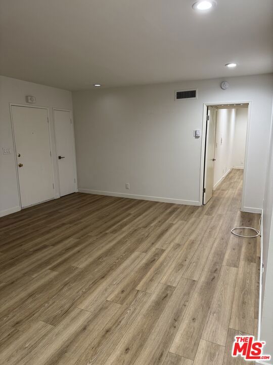 MLS #25619659 image #7