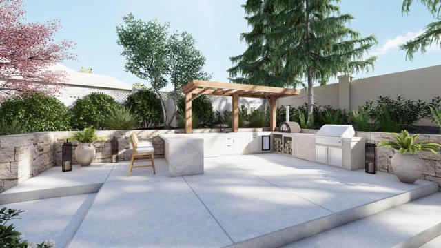 Image 9 of 12 For 19518 Burgundy Way