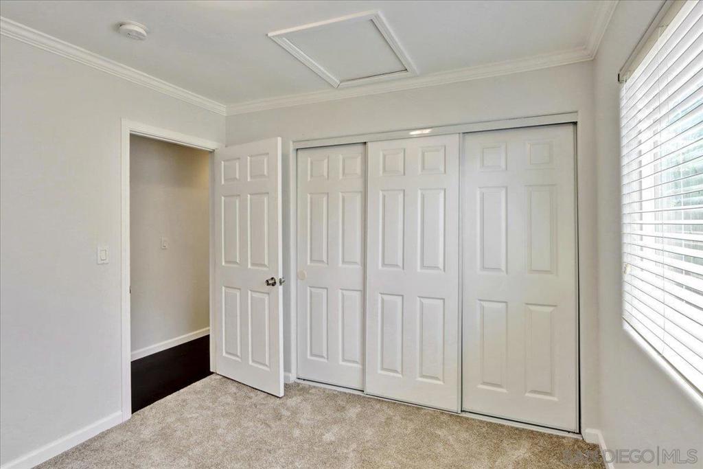 10442 Glenellen Ave - photo 12