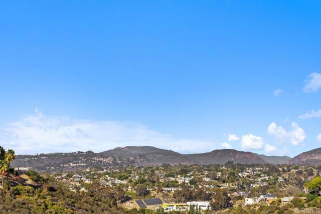 Detail Gallery Image 46 of 60 For 4664 Yerba Santa Drive, San Diego,  CA 92115 - 4 Beds | 3/1 Baths