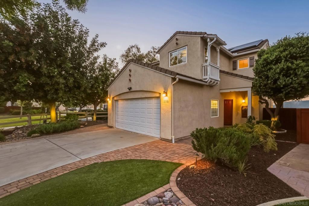 11310 Village Ridge Rd