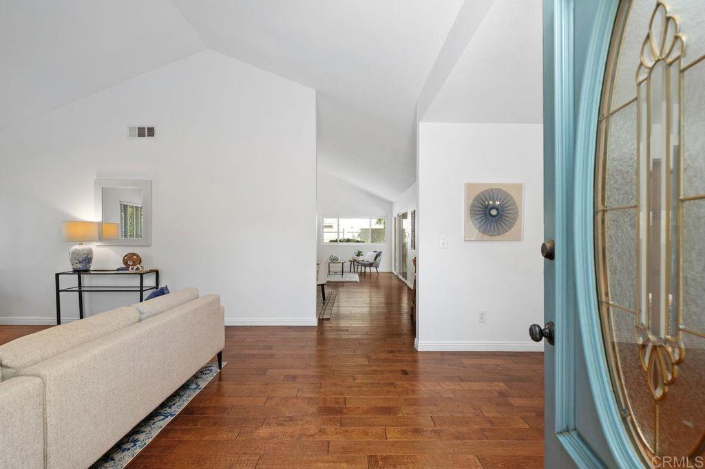 1729 Schooner Way - photo 3
