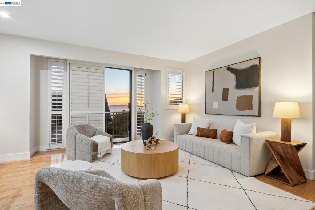 41 Spyglass Hill