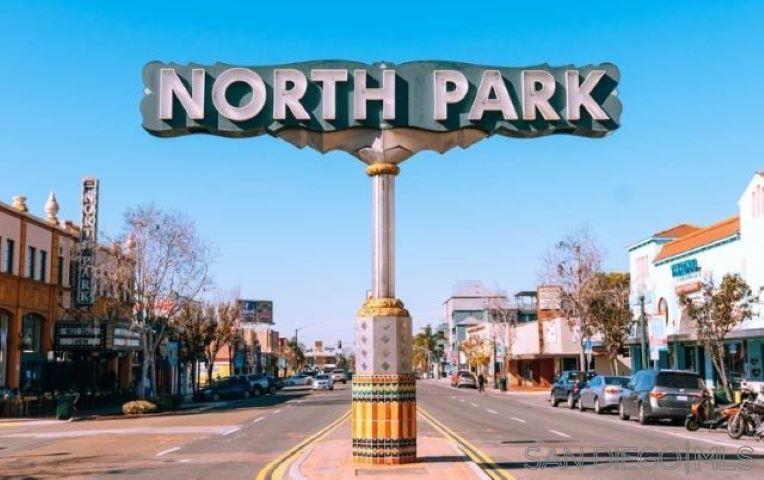 3975 Idaho St - photo 10