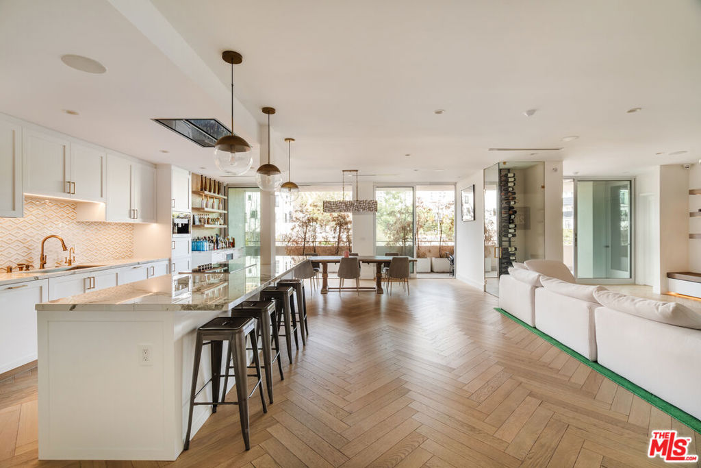 1333 S Beverly Glen Boulevard #305