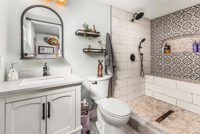 Detail Gallery Image 18 of 24 For 1554 W Country Club Ln, Escondido,  CA 92026 - 3 Beds | 2 Baths