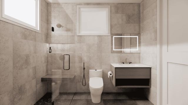 38 Bel Aire Road, San Mateo CA: https://media.crmls.org/mediaz/29237db2-8a61-4df9-9556-e4a7a7f0fd22.jpg