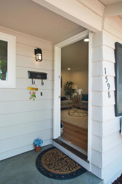 1598 Hallbrook Drive, San Jose CA: https://media.crmls.org/mediaz/29237e2e-2b52-449f-aa09-db6b38f4bc20.jpg