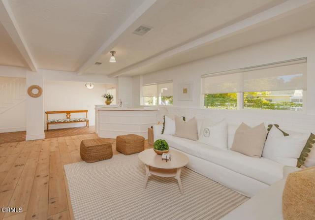 930 Fairview Road, Ojai CA: https://media.crmls.org/mediaz/292380cd-6064-445d-9a31-c13fbb88ecca.jpg