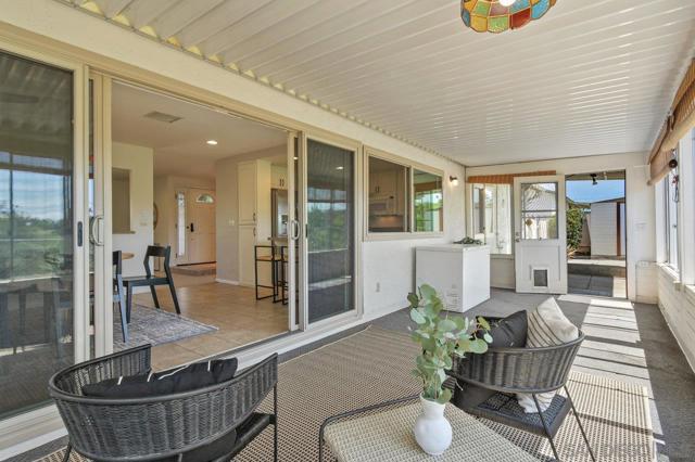 9633 Pebble Beach Dr, Santee CA: https://media.crmls.org/mediaz/292394ef-1e7f-4a5c-852a-e9363d802194.jpg