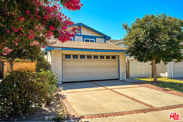 Image 3 for 22014 Romar St, Chatsworth, CA 91311