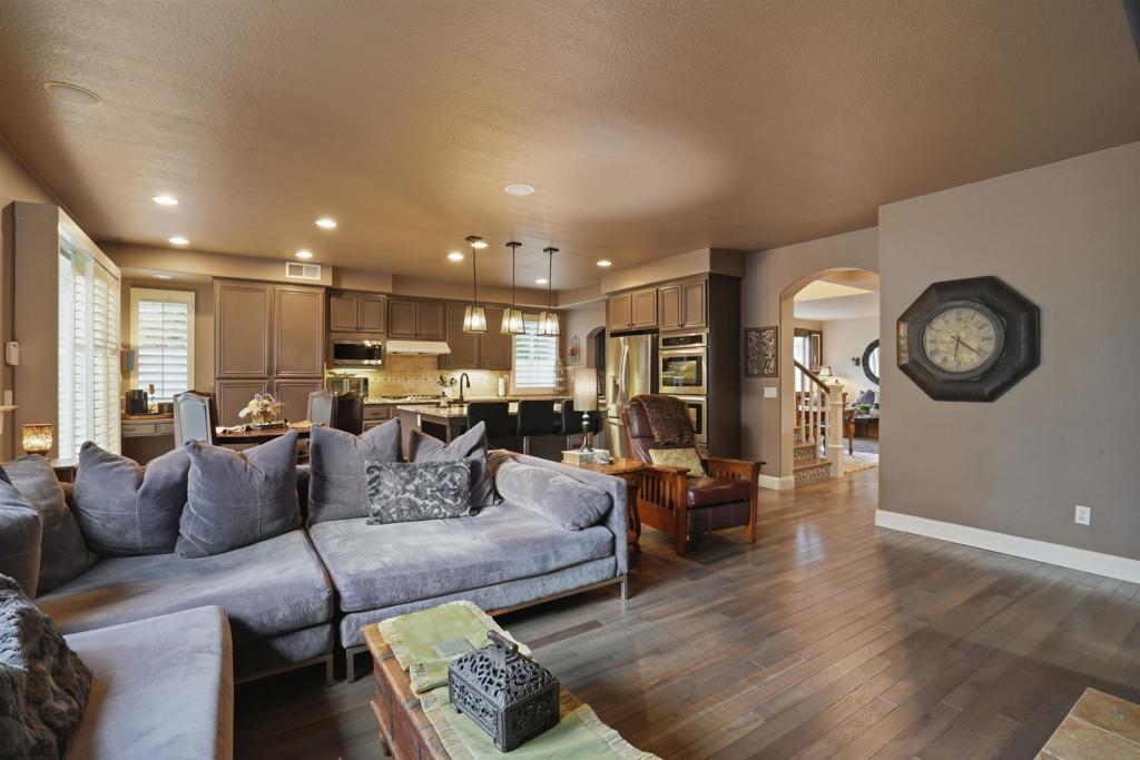 3693 Strata Dr - photo 12