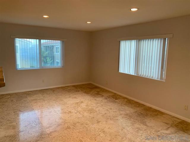 7405 Charmant Drive, San Diego CA: https://media.crmls.org/mediaz/2923add0-38bf-4990-a034-8841c89e87e5.jpg