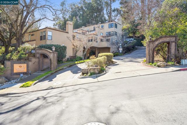 Image 1 of 26 For 3279 Mt Diablo Ct  20