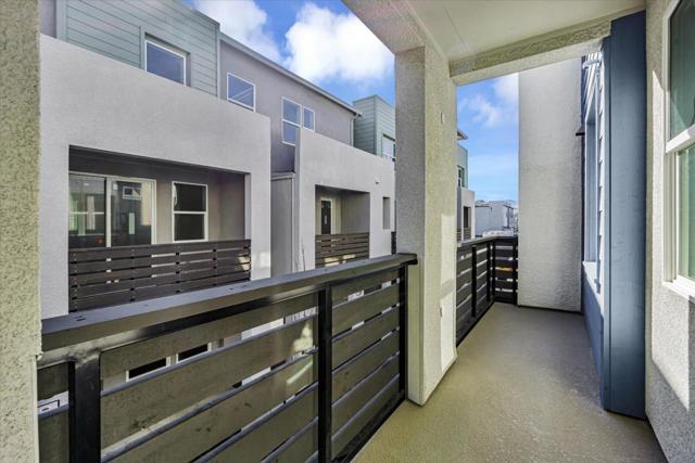 5706 Melon Court, San Ramon CA: https://media.crmls.org/mediaz/2923b538-7baa-4b2d-b845-ee7f75b46a0c.jpg