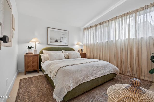 Detail Gallery Image 13 of 35 For 1128 Cornwall Ln, Ventura,  CA 93001 - 3 Beds | 1 Baths