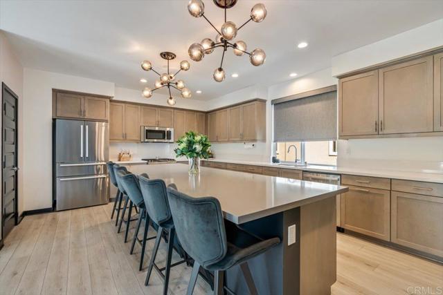 Detail Gallery Image 1 of 35 For 6124 Colt Pl #101,  Carlsbad,  CA 92009 - 3 Beds | 2/2 Baths