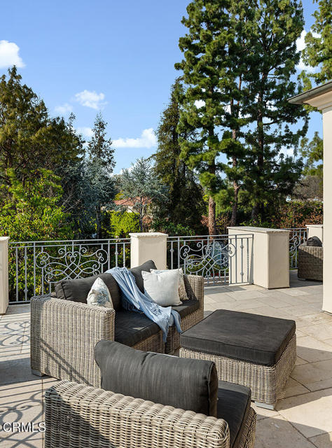 Detail Gallery Image 48 of 65 For 1535 Circle Dr, San Marino,  CA 91108 - 5 Beds | 5/3 Baths