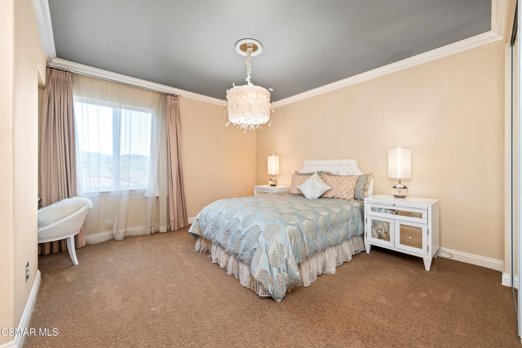 MLS #225001763 image #22