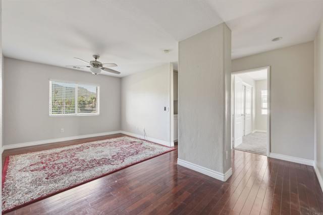 Detail Gallery Image 12 of 30 For 45808 Klamath Ct, Temecula,  CA 92592 - 3 Beds | 2/1 Baths