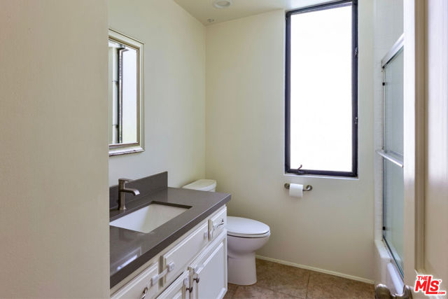 2 Bed Home for Sale in Los Angeles, California